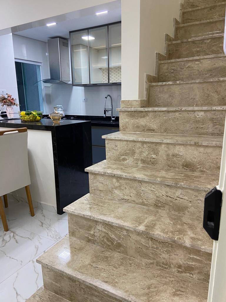 Cobertura, 3 quartos, 179 m² - Foto 6