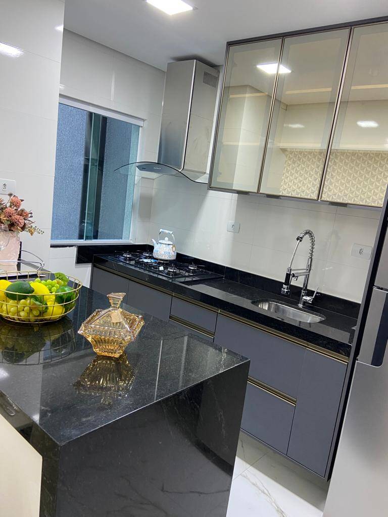 Cobertura, 3 quartos, 179 m² - Foto 7