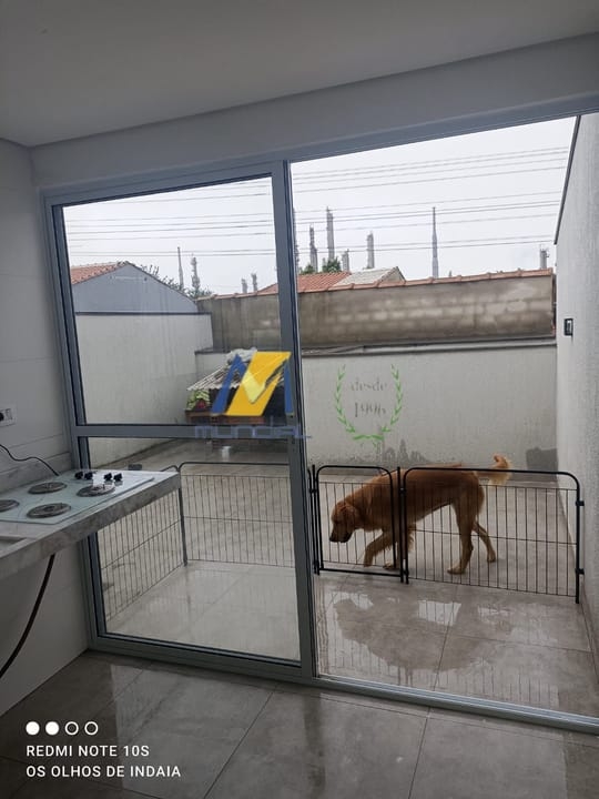 Apartamento, 2 quartos, 88 m² - Foto 14