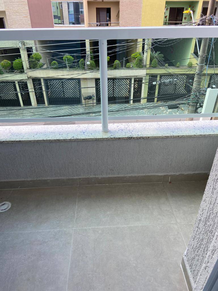 Cobertura, 3 quartos, 179 m² - Foto 14