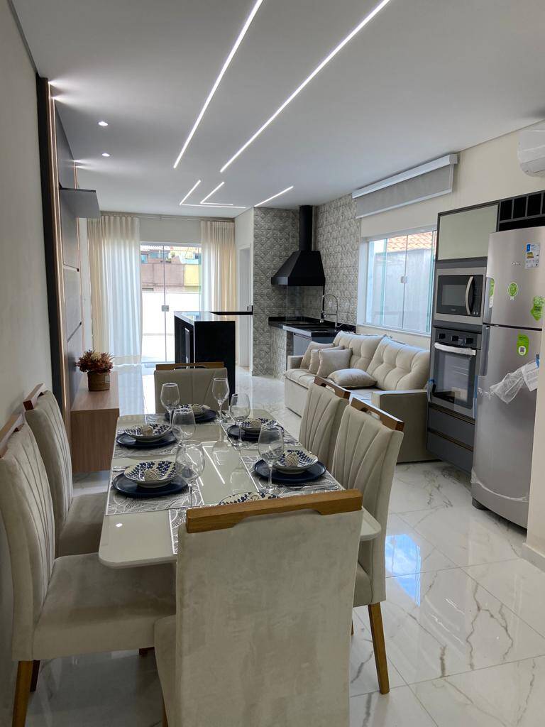 Cobertura, 3 quartos, 179 m² - Foto 16