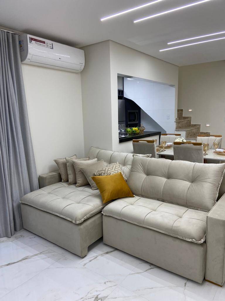 Cobertura, 3 quartos, 179 m² - Foto 18