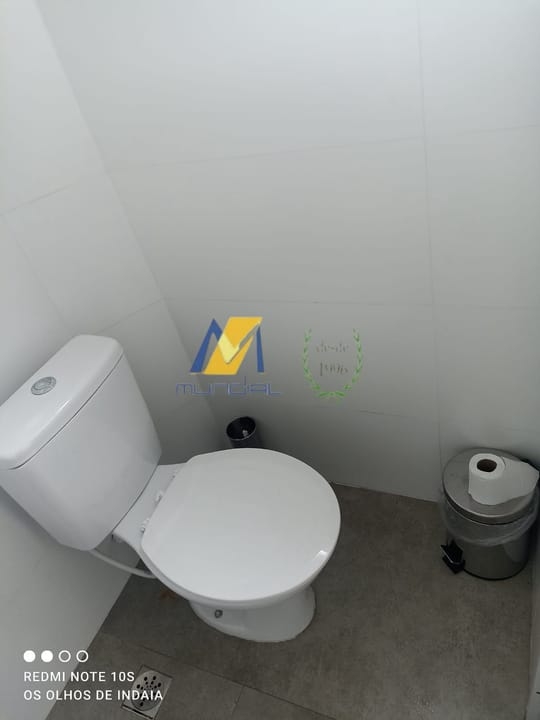 Apartamento, 2 quartos, 88 m² - Foto 15