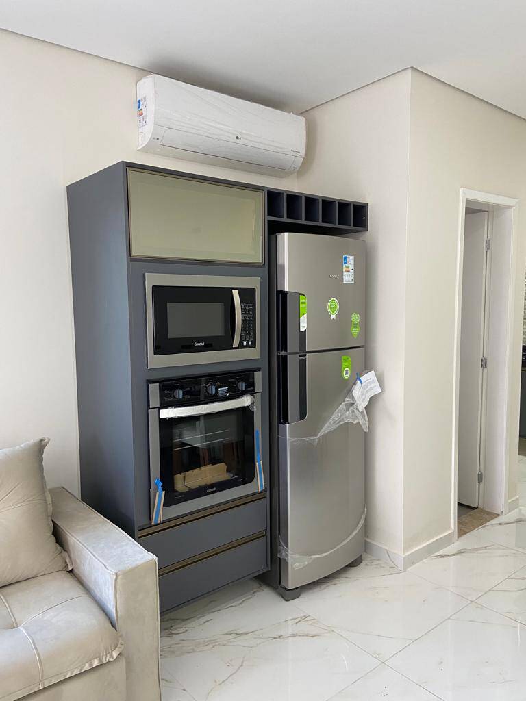 Cobertura, 3 quartos, 179 m² - Foto 21