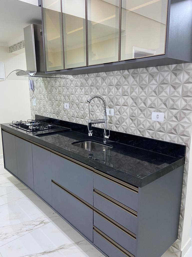 Cobertura, 3 quartos, 179 m² - Foto 22