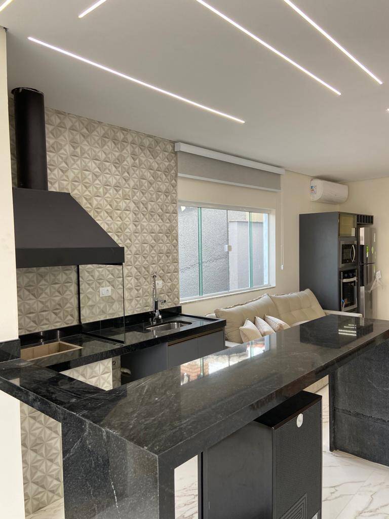 Cobertura, 3 quartos, 179 m² - Foto 23