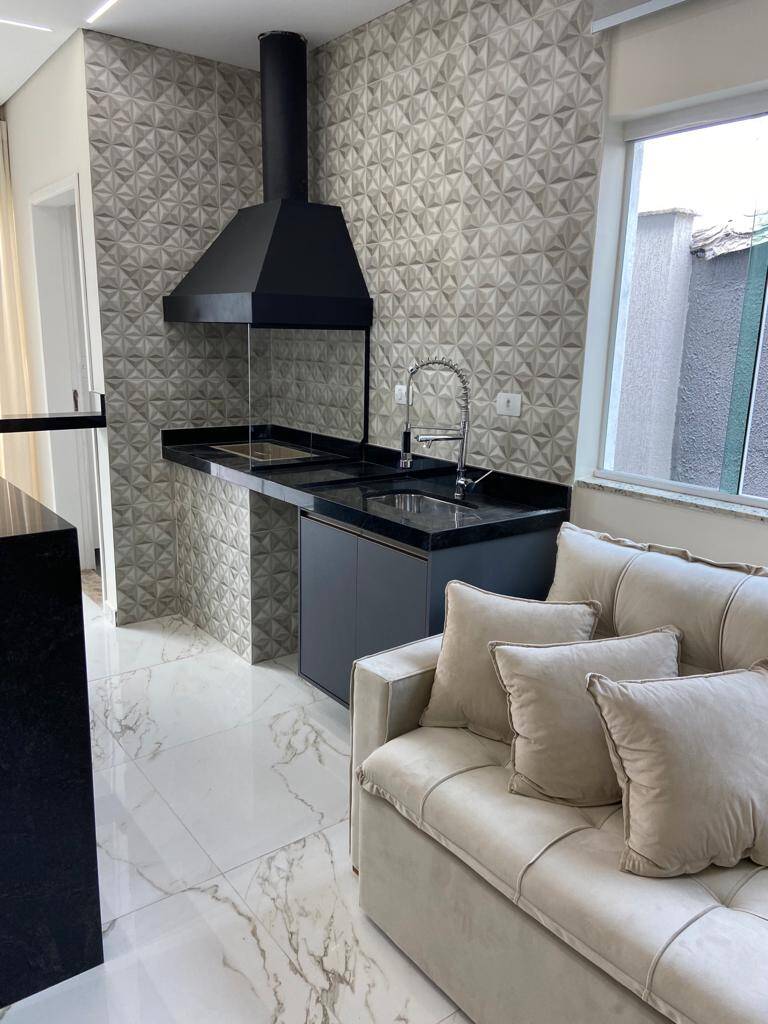 Cobertura, 3 quartos, 179 m² - Foto 25