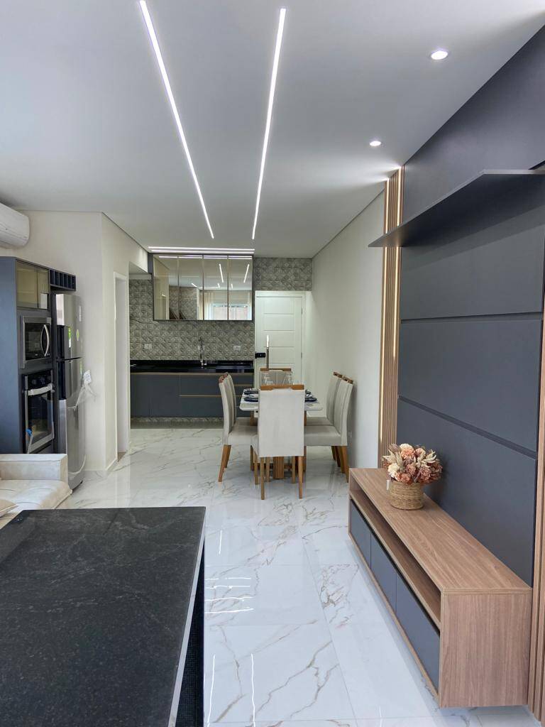 Cobertura, 3 quartos, 179 m² - Foto 26