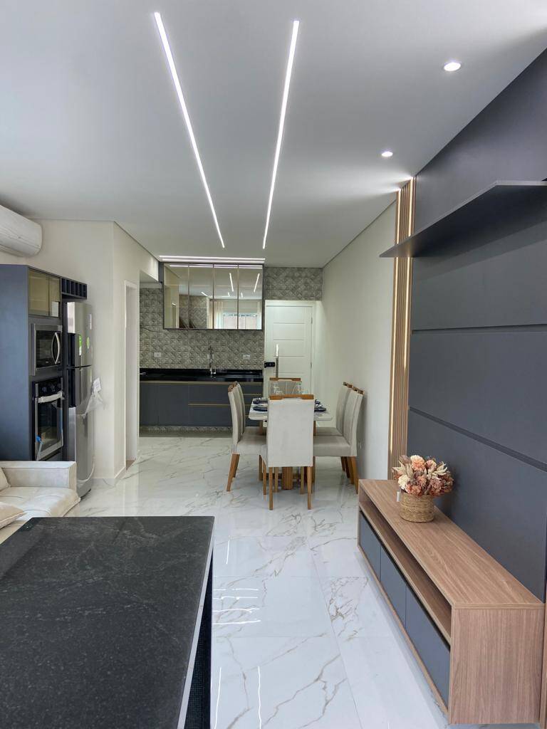 Cobertura, 3 quartos, 179 m² - Foto 27