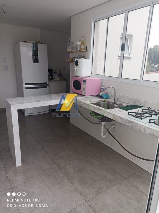 Apartamento, 2 quartos, 88 m² - Foto 16