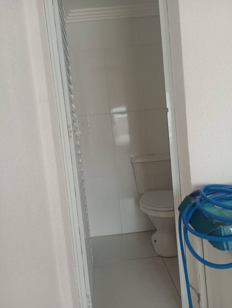 Cobertura, 2 quartos, 136 m² - Foto 5