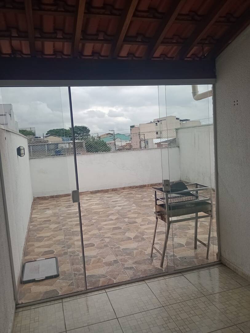 Cobertura, 2 quartos, 136 m² - Foto 6