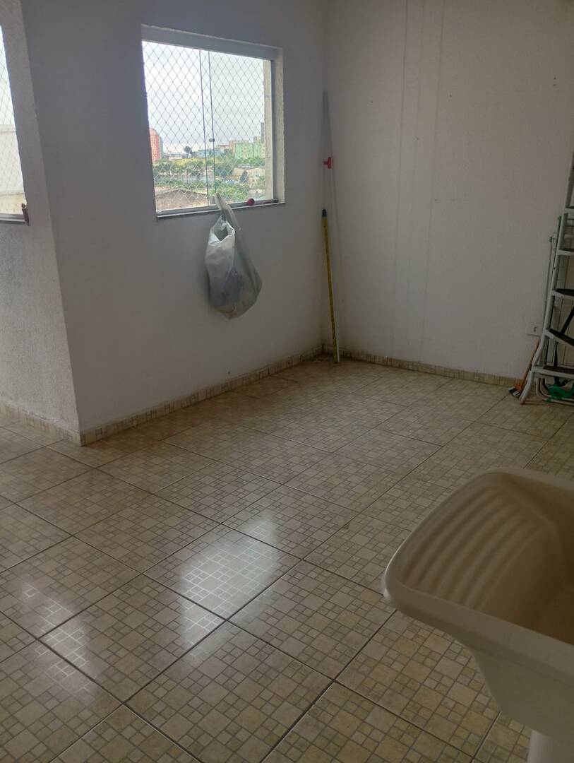 Cobertura, 2 quartos, 136 m² - Foto 7