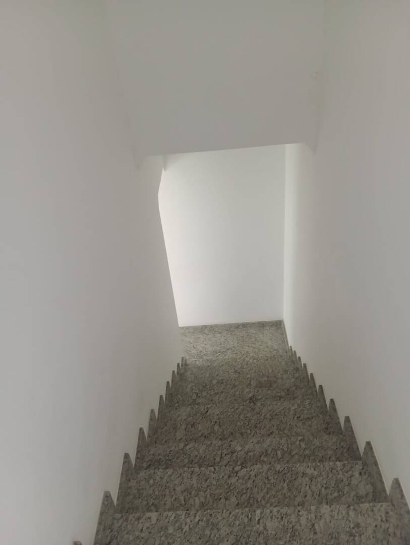 Cobertura, 2 quartos, 136 m² - Foto 8