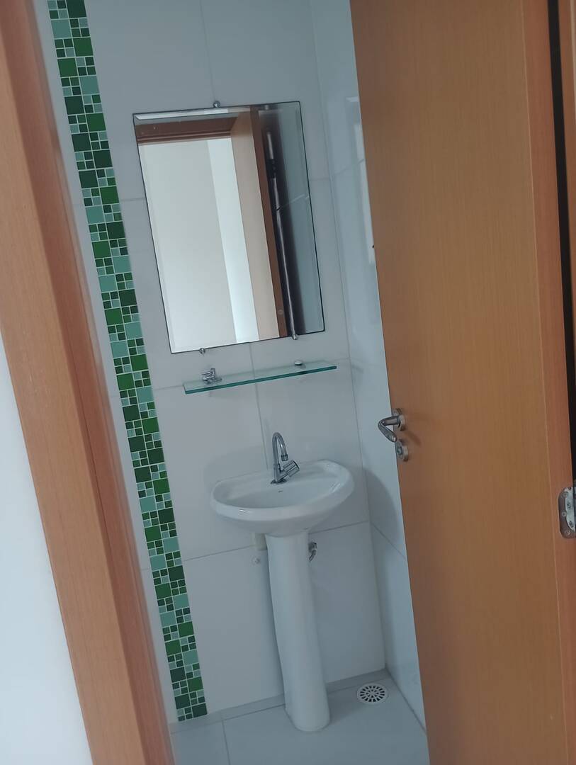 Cobertura, 2 quartos, 136 m² - Foto 9