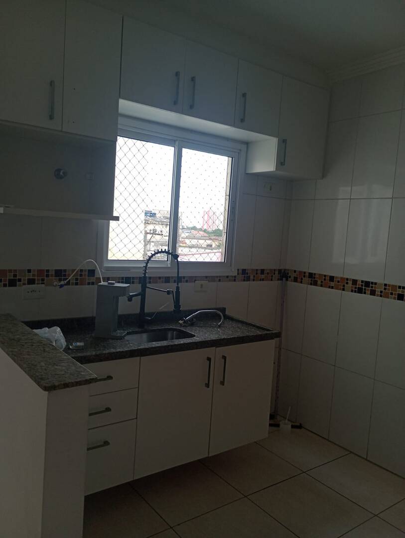 Cobertura, 2 quartos, 136 m² - Foto 10