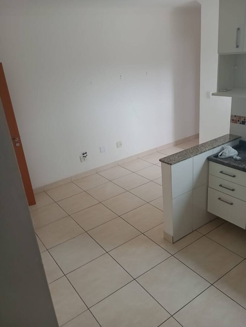 Cobertura, 2 quartos, 136 m² - Foto 11