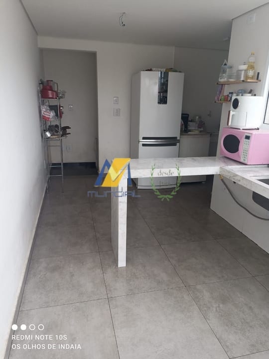 Apartamento, 2 quartos, 88 m² - Foto 17