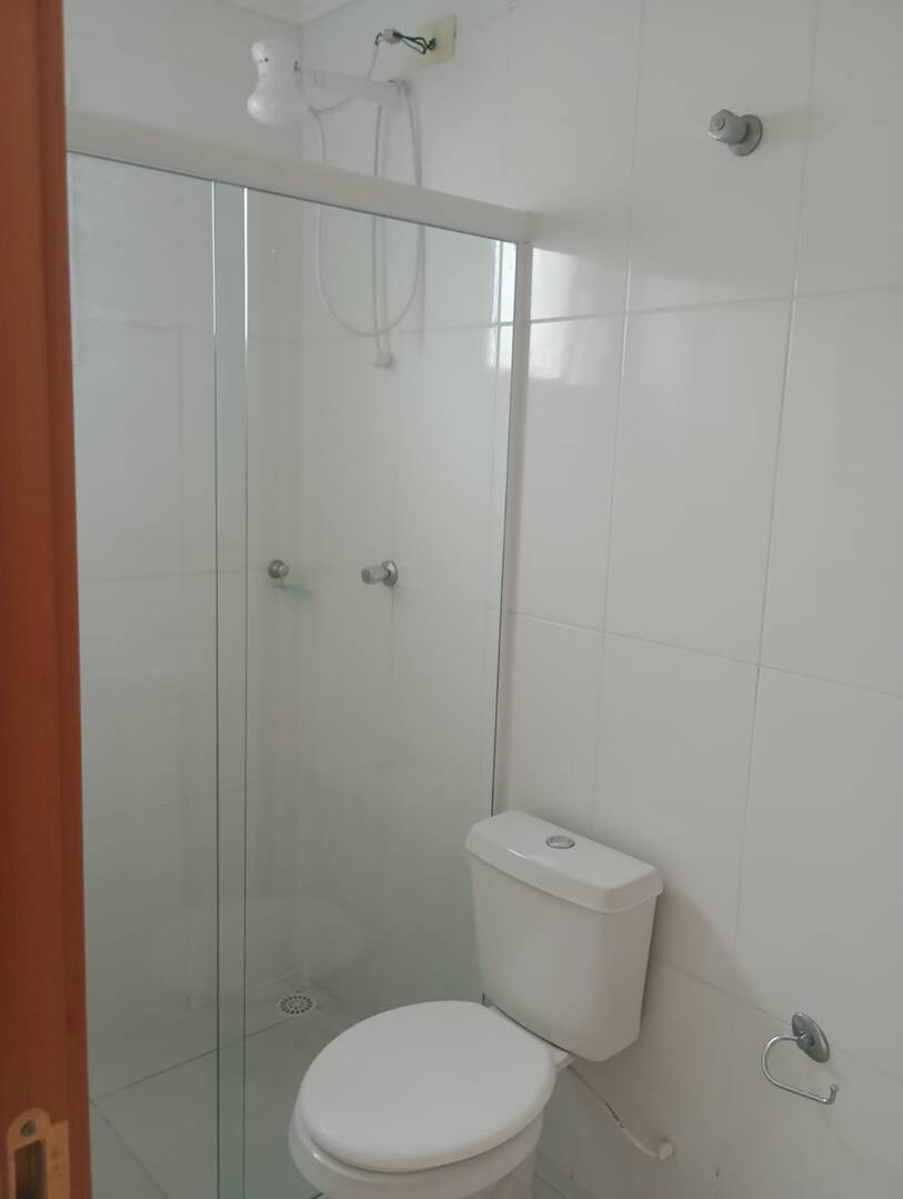 Cobertura, 2 quartos, 136 m² - Foto 12