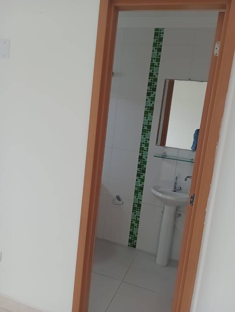 Cobertura, 2 quartos, 136 m² - Foto 13