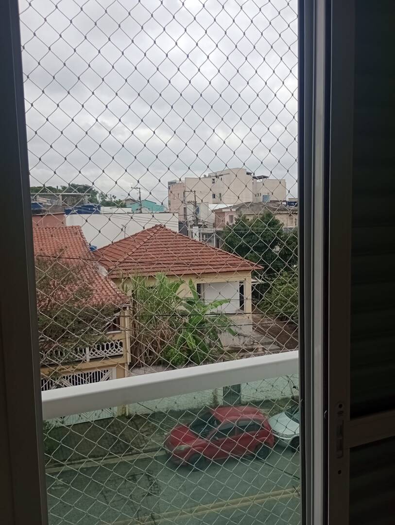 Cobertura, 2 quartos, 136 m² - Foto 14