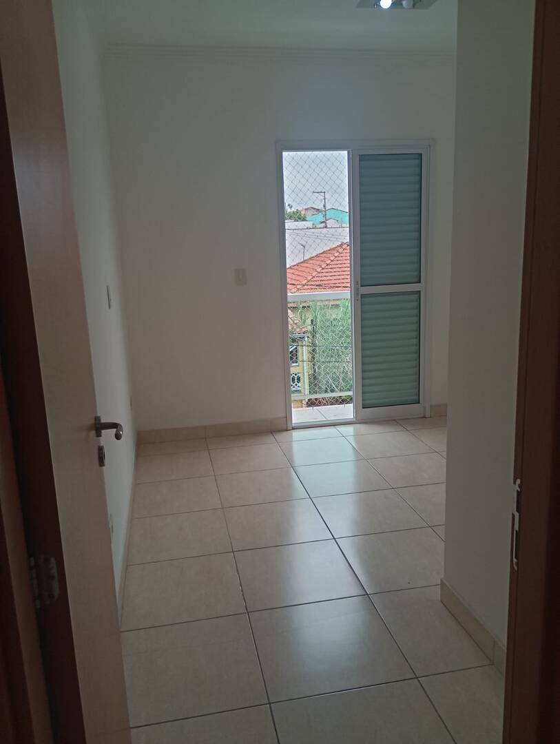 Cobertura, 2 quartos, 136 m² - Foto 15