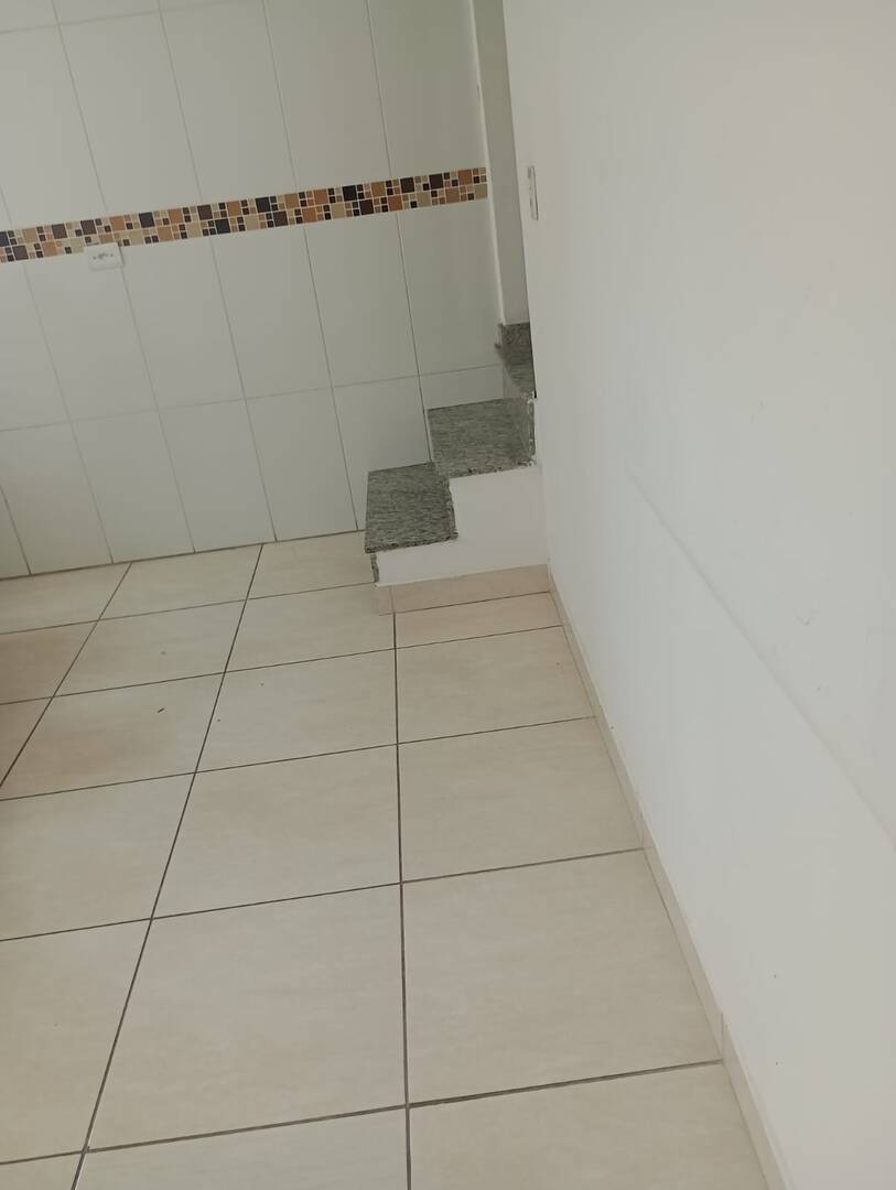 Cobertura, 2 quartos, 136 m² - Foto 16