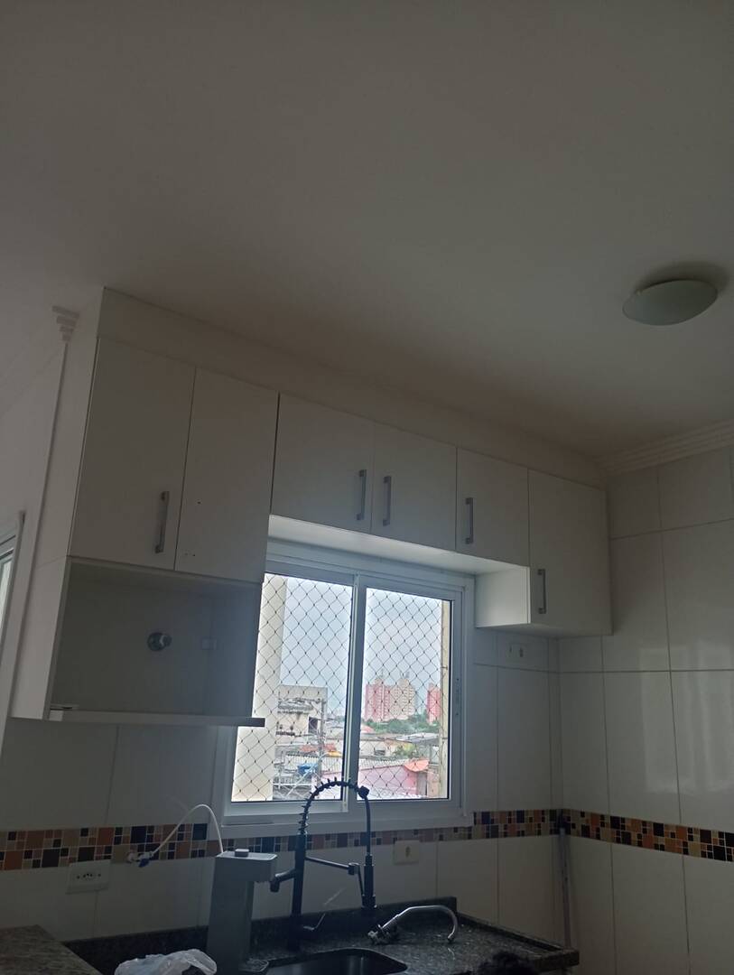 Cobertura, 2 quartos, 136 m² - Foto 17