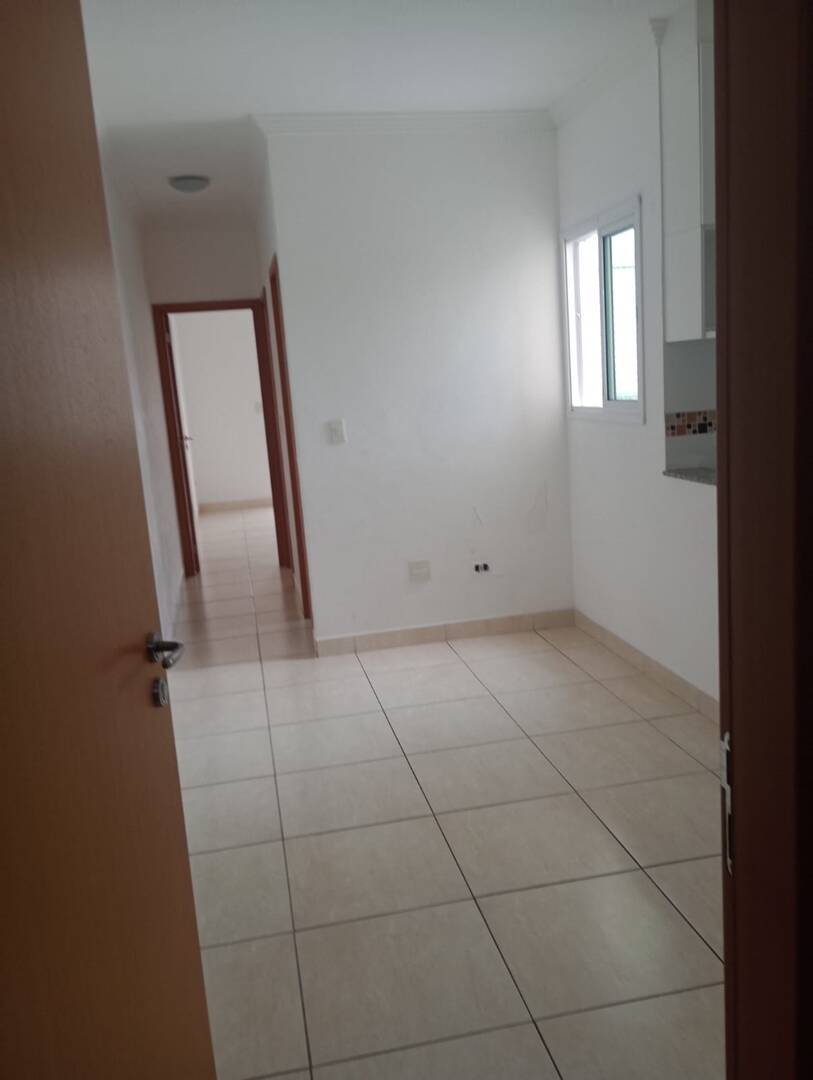 Cobertura, 2 quartos, 136 m² - Foto 18