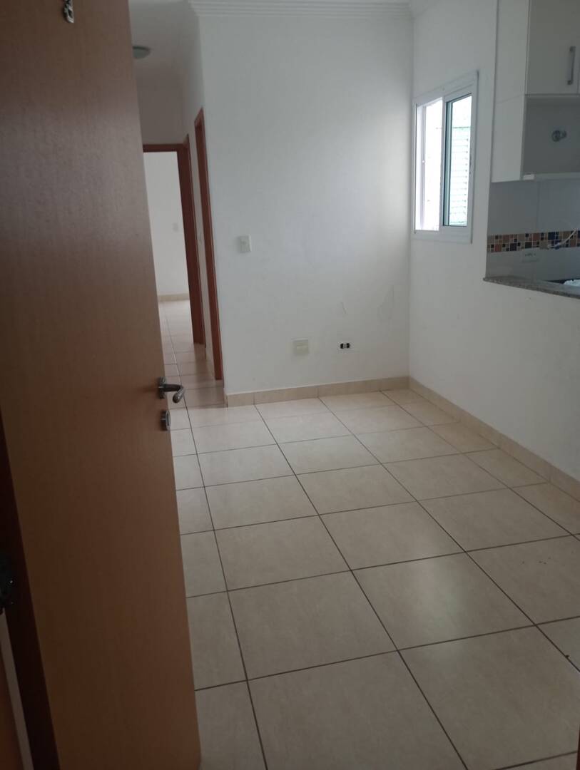 Cobertura, 2 quartos, 136 m² - Foto 19