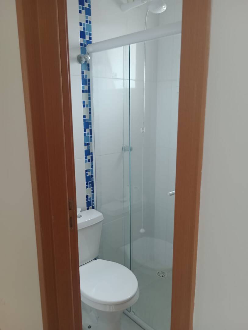 Cobertura, 2 quartos, 136 m² - Foto 20