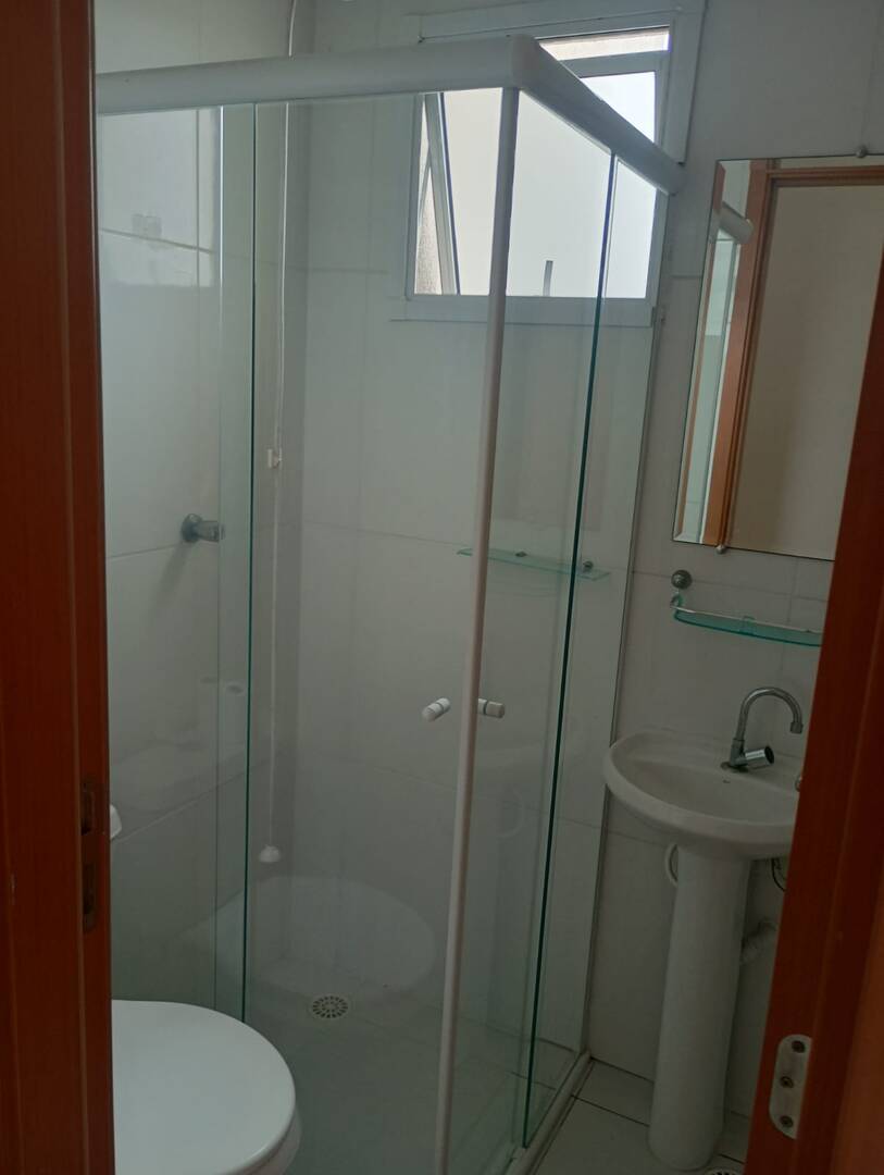 Cobertura, 2 quartos, 136 m² - Foto 21