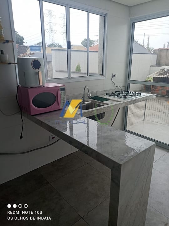 Apartamento, 2 quartos, 88 m² - Foto 18