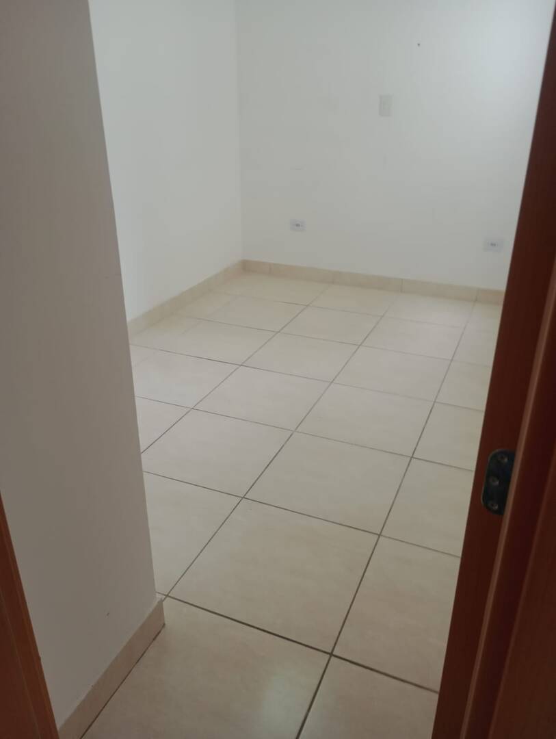 Cobertura, 2 quartos, 136 m² - Foto 22