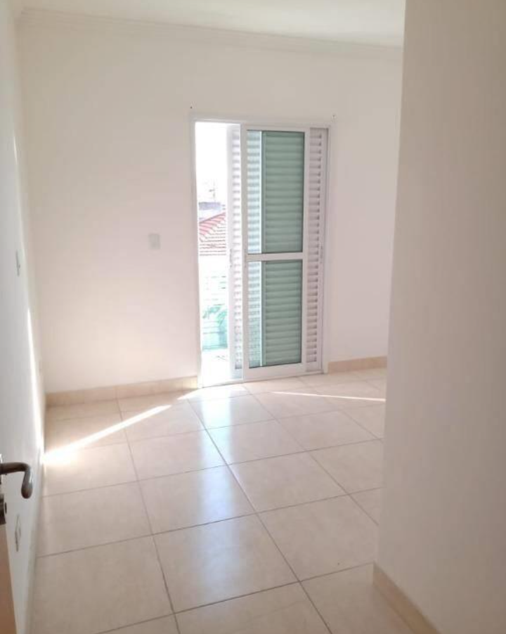 Cobertura, 2 quartos, 136 m² - Foto 24
