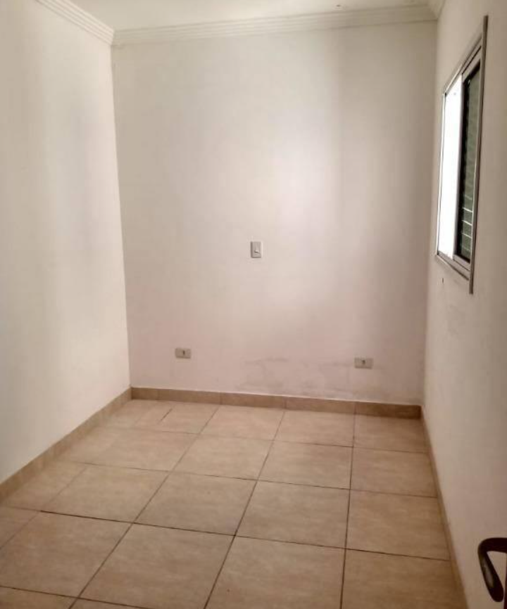 Cobertura, 2 quartos, 136 m² - Foto 25