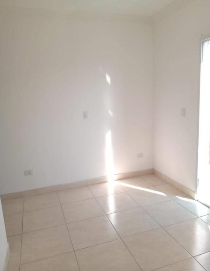 Cobertura, 2 quartos, 136 m² - Foto 26