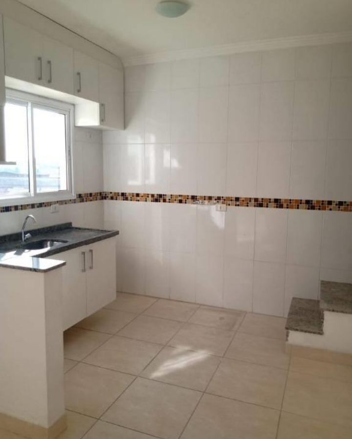 Cobertura, 2 quartos, 136 m² - Foto 27