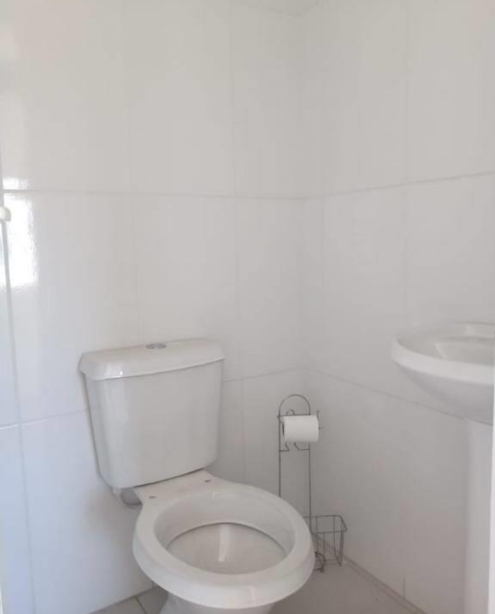 Cobertura, 2 quartos, 136 m² - Foto 28