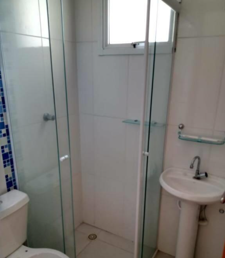 Cobertura, 2 quartos, 136 m² - Foto 29