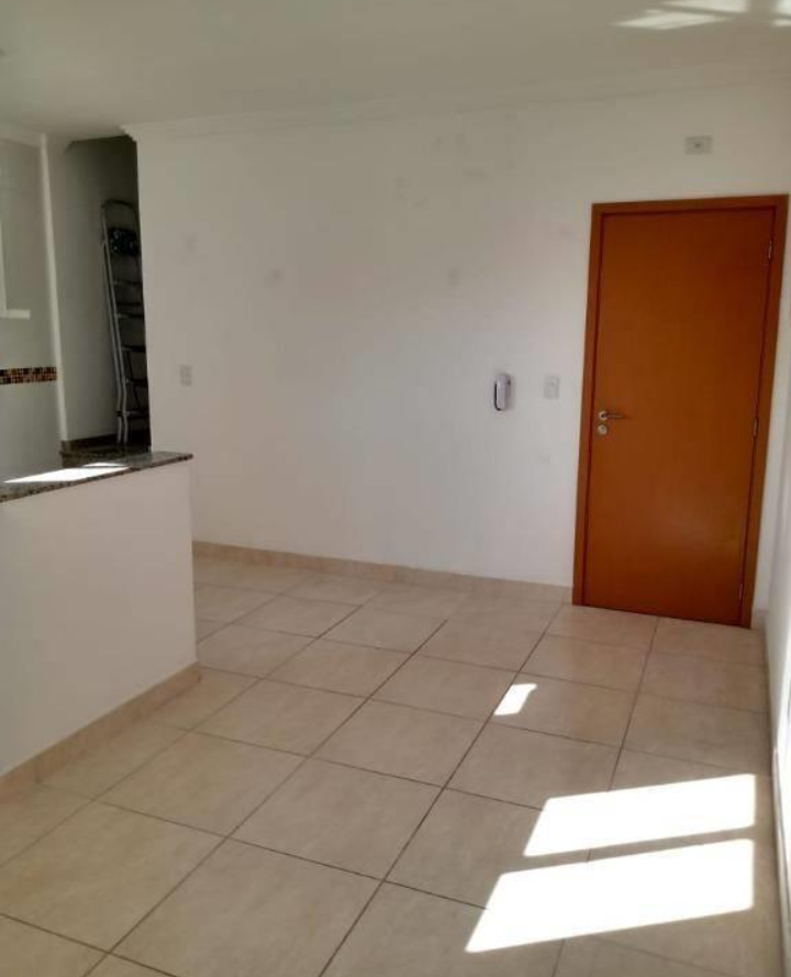Cobertura, 2 quartos, 136 m² - Foto 30
