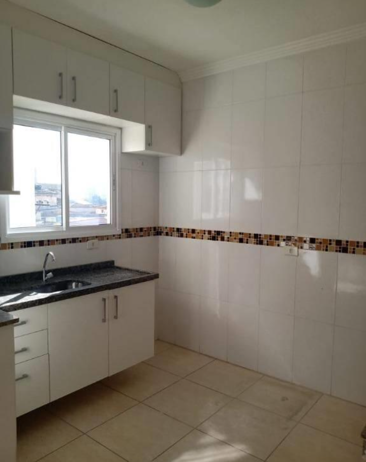 Cobertura, 2 quartos, 136 m² - Foto 31