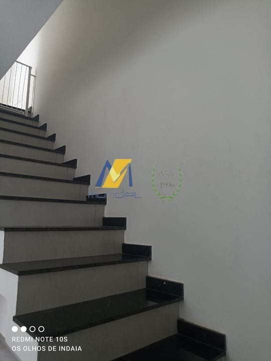 Apartamento, 2 quartos, 88 m² - Foto 19