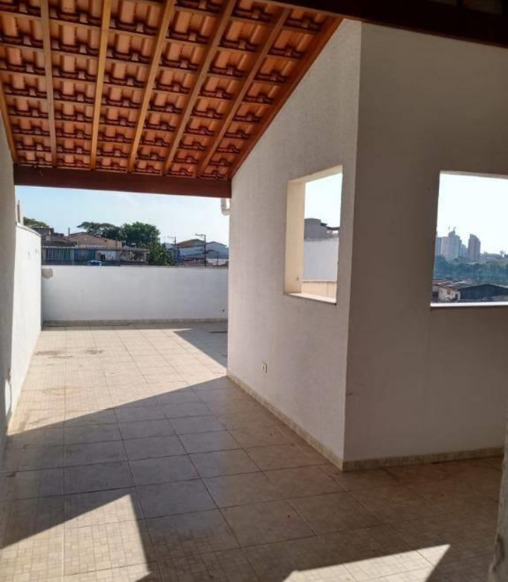 Cobertura, 2 quartos, 136 m² - Foto 32