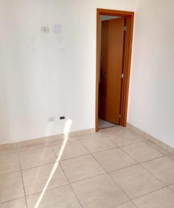 Cobertura, 2 quartos, 136 m² - Foto 34