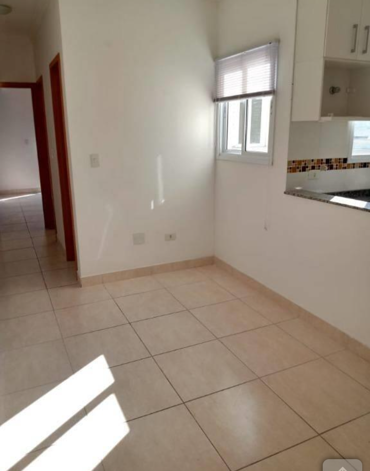 Cobertura, 2 quartos, 136 m² - Foto 35