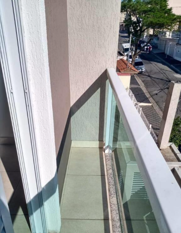 Cobertura, 2 quartos, 136 m² - Foto 36