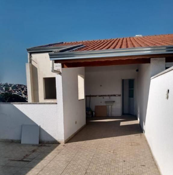 Cobertura, 2 quartos, 136 m² - Foto 37