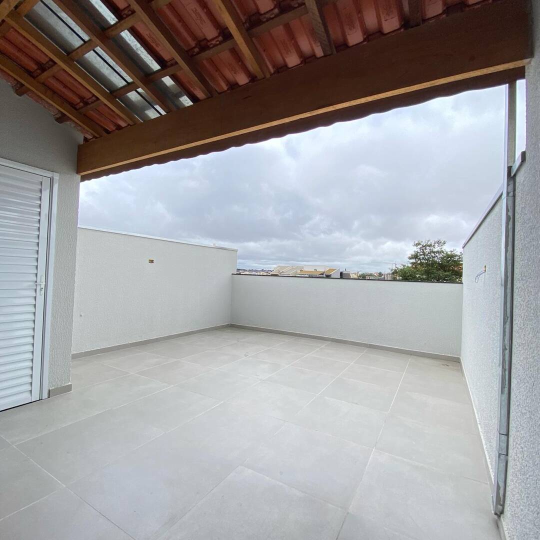 Cobertura, 2 quartos, 100 m² - Foto 2