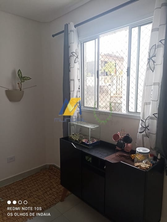 Apartamento, 2 quartos, 88 m² - Foto 21